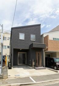 大阪府豊中市服部西町１丁目