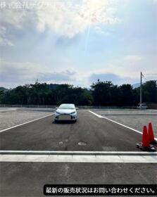 静岡県伊東市大原１丁目