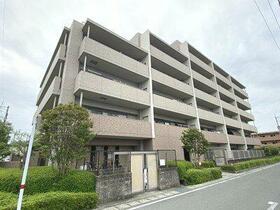 Ｄ’クラディア長嶺南