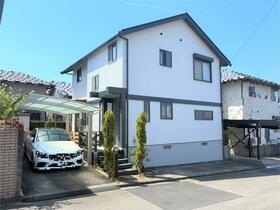 三重県桑名市星見ヶ丘８丁目