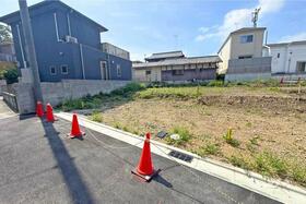 兵庫県川西市見野２丁目