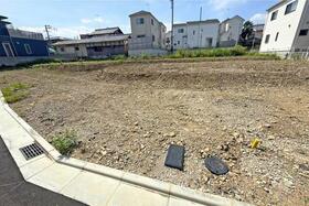 兵庫県川西市見野２丁目