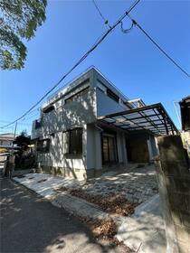 福岡県糟屋郡宇美町宇美１丁目
