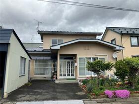 岩手県紫波郡矢巾町大字又兵エ新田第７地割