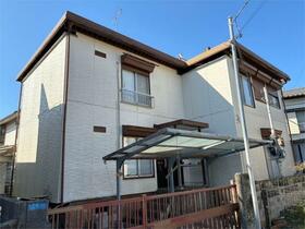 茨城県取手市本郷１丁目