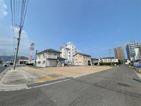 福岡県行橋市西宮市2丁目