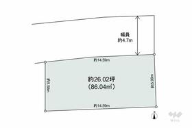 大阪府高槻市城西町