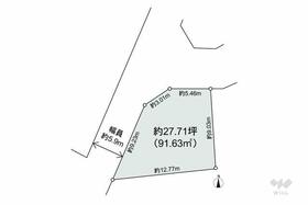 大阪府高槻市城西町