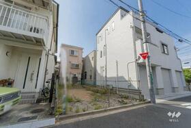 大阪府高槻市高垣町
