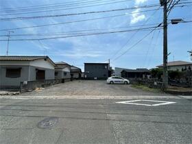 佐賀県佐賀市高木瀬東３丁目