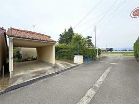 富山県富山市上熊野