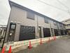車折神社駅より徒歩10分 新築の賃貸物件