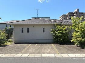 岡山県総社市駅南１丁目