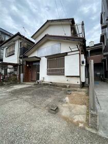 神奈川県川崎市中原区下小田中６丁目