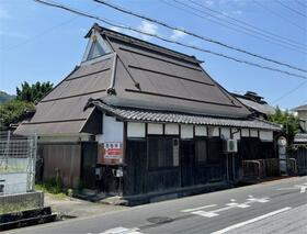 滋賀県東近江市佐野町