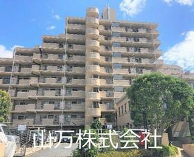 千葉県習志野市本大久保２丁目