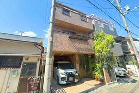 兵庫県伊丹市南野北１丁目