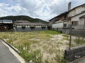 兵庫県川西市小戸３丁目