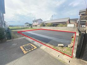 三重県度会郡玉城町中楽