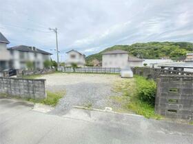 三重県伊勢市二見町茶屋