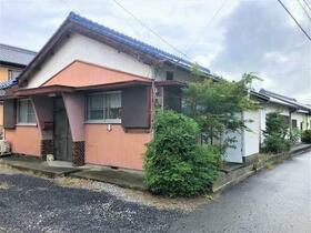 三重県鈴鹿市稲生塩屋２丁目