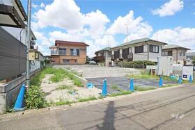 神奈川県川崎市宮前区有馬２丁目