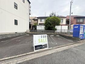 愛知県清須市鍋片２丁目