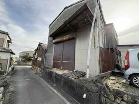 三重県四日市市大宮町