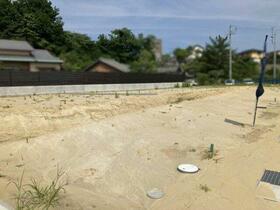 三重県津市渋見町