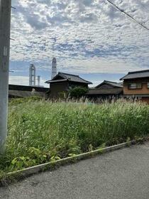 三重県三重郡川越町大字高松