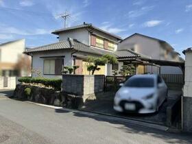 三重県四日市市桜台３丁目