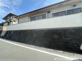 熊本県合志市須屋