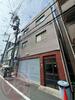 渡辺マンション 4階 築61年3ヶ月の賃貸物件