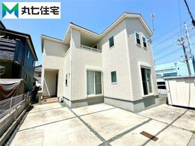 愛知県豊橋市山田三番町