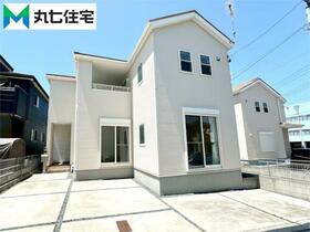愛知県豊橋市山田三番町