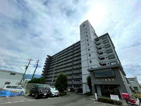 松本市野溝木工　マンション　　アーク南松本　