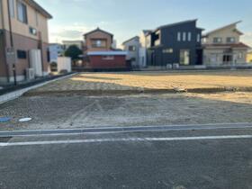 三重県鈴鹿市野辺２丁目
