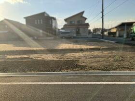 三重県鈴鹿市野辺２丁目