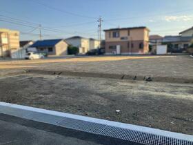 三重県鈴鹿市野辺２丁目