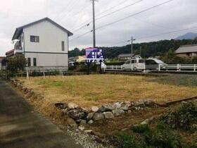 愛知県豊川市東上町北田