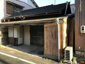 愛知県豊川市曙町２丁目