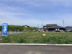 茨城県笠間市旭町