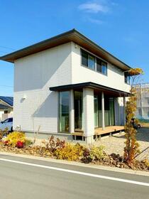 愛知県田原市赤羽根町新笹