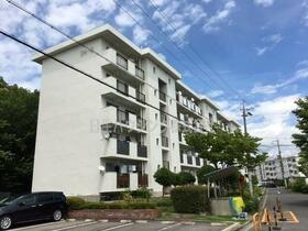 泉北槇塚台住宅２号棟