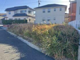 愛知県豊橋市飯村南５丁目