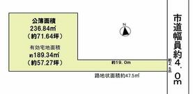 愛知県豊川市大崎町下金居場