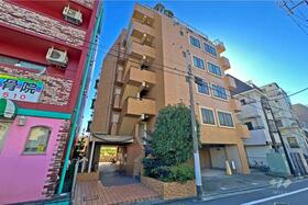 プレステート要町