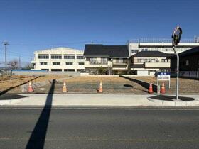 愛知県豊橋市飯村北４丁目