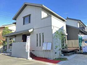 愛知県豊橋市佐藤町字北島