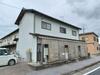 愛知川駅より徒歩29分 築20年6ヶ月の賃貸物件